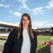 Reprodução: X / 1.FC Union Berlin
