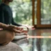 Yoga - Reprodução/iStock