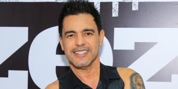 Zezé di Camargo