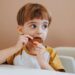 Comportamento alimentar infantil entra em alerta após novo estudo