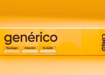 Anvisa faz retirada urgente de remédios da Cimed após falha em lotes