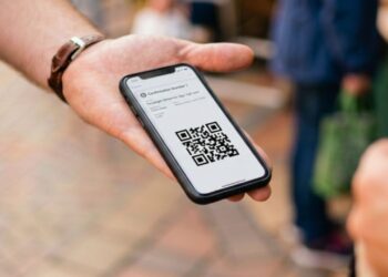 Mudança no QR Code que todo usuário de celular pede já está acontecendo