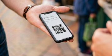 Mudança no QR Code que todo usuário de celular pede já está acontecendo