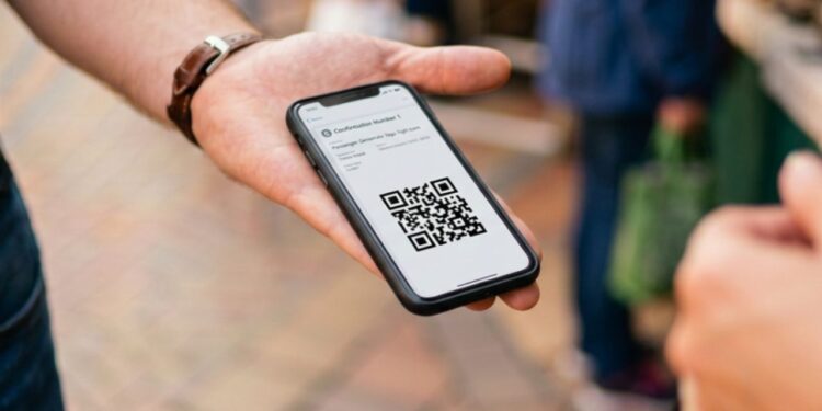 Mudança no QR Code que todo usuário de celular pede já está acontecendo