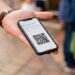 Mudança no QR Code que todo usuário de celular pede já está acontecendo