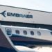 Embraer abre 200 vagas de estágio de diferentes áreas em cidades de várias regiões do país