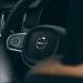 Volvo revela SUV com IA que conversa com passageiros e promete revolucionar segurança