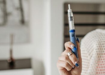 Por que canetas emagrecedoras do Paraguai não são aprovadas no Brasil?