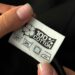 Símbolos escondidos nas etiquetas podem salvar suas roupas de falhas