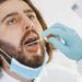Saliva pode revelar muito mais sobre nosso corpo do que imagina