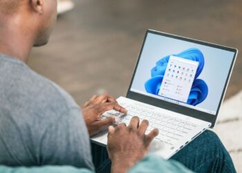 Microsoft decide abandonar SMS para envio de códigos de segurança