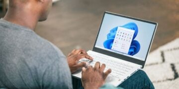 Microsoft decide abandonar SMS para envio de códigos de segurança