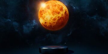Corrida pela criação do sol artificial coloca Brasil em disputa científica bilionária