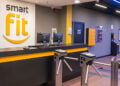 Dados de frequentadores da Smart Fit vazam após problema de segurança