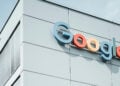 Google restaura prédio brasileiro de 127 anos ao anunciar centro de pesquisa