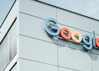 Google restaura prédio brasileiro de 127 anos ao anunciar centro de pesquisa