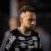 Ortopedista analisa lesão grau 2 de Neymar que está deixando torcedores preocupados