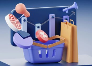 Plataforma famosa entre empresários chega ao fim após disputa com grandes varejistas