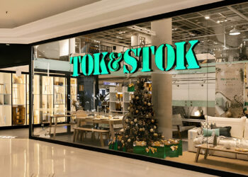 Tok&Stok enfrenta colapso após pressão no varejo e dívida bilionário