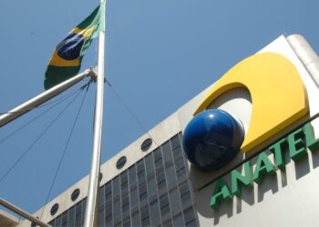 Anatel manda derrubar sites de bets e streamings em nova decisão