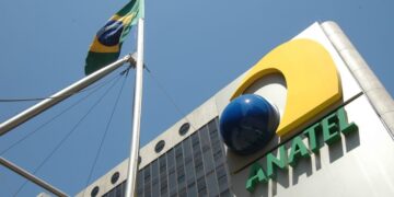 Anatel manda derrubar sites de bets e streamings em nova decisão