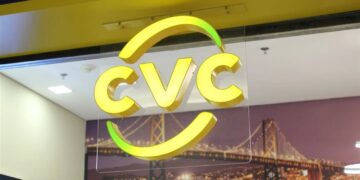CVC pode ser comprada pela mesma controladora da Decolar