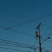 Projeto promete acabar com emaranhado de fios nas cidades brasileiras
