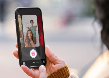 Nova regra sobre uso de IA muda conteúdo nas redes sociais