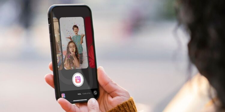 Nova regra sobre uso de IA muda conteúdo nas redes sociais