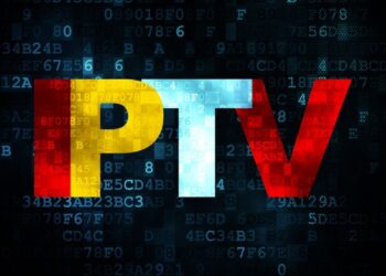 Dono de IPTV ilegal é condenado após faturar com filmes e canais piratas