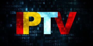 Dono de IPTV ilegal é condenado após faturar com filmes e canais piratas