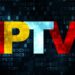 Dono de IPTV ilegal é condenado após faturar com filmes e canais piratas