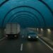 Obra do túnel subaquático mais longo do Brasil foi autorizada e vai mudar de vez o litoral