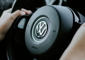 Lista dos carros da Volkswagen de 2021 a 2026 que precisam ser devolvidos