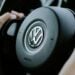 Lista dos carros da Volkswagen de 2021 a 2026 que precisam ser devolvidos