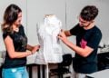 Cursos técnicos ideais para quem foge da matemática ganham destaque no Brasil