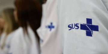 SUS libera novidade importante para brasileiros entre 50 e 75 anos
