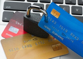 Bancos liberam sistema que acelera bloqueio de contas de devedores; entenda