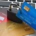 Bancos liberam sistema que acelera bloqueio de contas de devedores; entenda