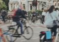 Pedalar tem muito mais benefícios do que imaginávamos após descoberta de estudo