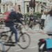 Pedalar tem muito mais benefícios do que imaginávamos após descoberta de estudo