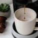 Cafeteiras de cápsula liberam microplásticos diretamente na bebida, aponta pesquisa