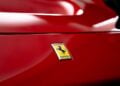 Primeiro carro elétrico da Ferrari provoca revolta entre fãs da marca