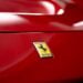 Primeiro carro elétrico da Ferrari provoca revolta entre fãs da marca