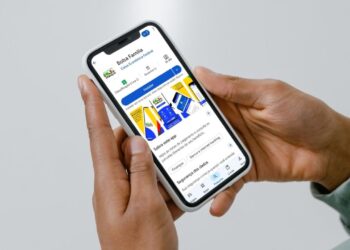 App do Bolsa Família vai ganhar funções novas que mudam a forma de acompanhar o benefício