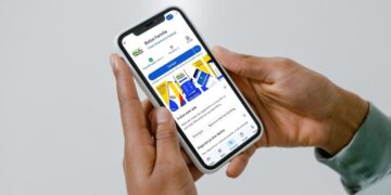 App do Bolsa Família vai ganhar funções novas que mudam a forma de acompanhar o benefício