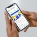 App do Bolsa Família vai ganhar funções novas que mudam a forma de acompanhar o benefício