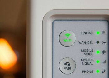 Nova geração do Wi-Fi começa a transformar conexão doméstica no Brasil