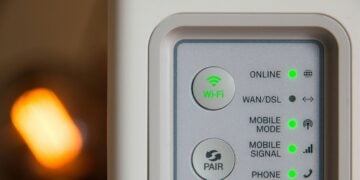 Nova geração do Wi-Fi começa a transformar conexão doméstica no Brasil