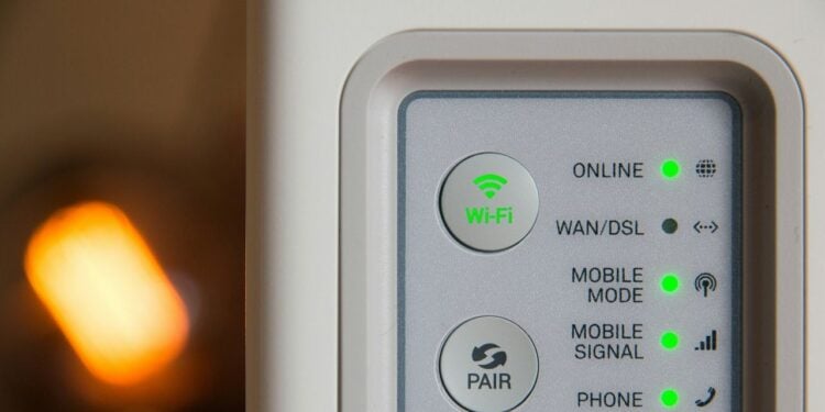 Nova geração do Wi-Fi começa a transformar conexão doméstica no Brasil